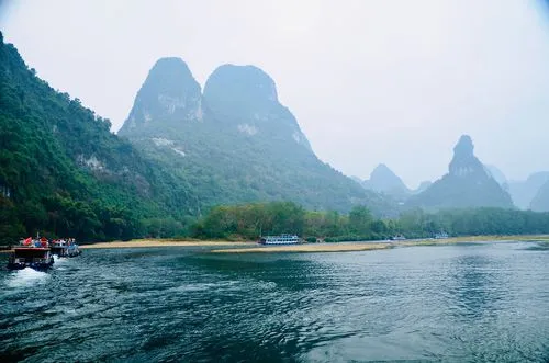 智慧制造高性能智慧制造